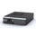 cashunh702itx60 h702 mini-itx case mini high-definition