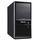 cashunxm1002npu micro glossy huntkey case xm1002