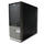caspow7501midtc audio 550w 1pcs front master