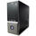 caspow7502midtc audio 550w 1pcs front master