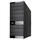 caspowh23superc front h-23 panel black space