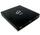 dvdfujexdvdrwu2 writer burner fujitsu external video