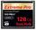 ffcsan128cfexpr 90mb 128gb sandisk card compactflash