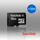 fffcsan16gbtfoemb sandisk 16gb proof temperature business