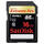 ffcsan16gsdex95 memory sdhc sandisk card uhs-i