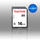 fffcsan16gsdoemb sdhc memory standard card cards