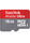 ffcsan16gtfulna mobile sandisk transfer more ultra
