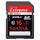 ffcsan16gexvd30 video 30mb sdhc class sandisk
