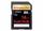 sdsdxp1-016g-x46 nbsp extreme sandisk product high