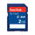 ffcsan2gbsdcard-1 sandisk devices data card digital