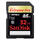 ffcsan32gsdex95 memory sdhc sandisk card uhs-i