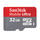 ffcsan32gtfulna mobile sandisk transfer more ultra