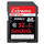 ffcsan32gexvd30 video 30mb sdhc class sandisk