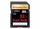 sdsdxp1-032g-x46 nbsp extreme product sandisk 45mb