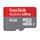 ffcsan4gbtfulna mobile sandisk transfer more files