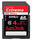 ffcsan4gbexvd30 video sdhc performance card class