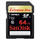 ffcsan64gsdex95 extreme card memory sandisk uhs-i
