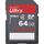 ffcsan64gsdulc4 digital 64gb capacity class sandisk