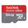 ffcsan64gtfulna sandisk transfer mobile microsdxc more