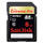 ffcsan8gbsdex95 memory sandisk sdhc card uhs-i