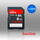 ffcsan8gbsdul10 sdhc sandisk ultra class card