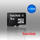 fffcsan8gbtfoemb sandisk proof phone sdhc temperature