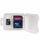 ffcsan8gbtfoema card sandisk compatible adapter microsdhc