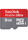 ffcsan8gbtfulna mobile sandisk transfer more files