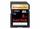 sdsdxp1-008g-x46 nbsp extreme sandisk product sdhc