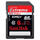ffcsan8gbexvd30-1 video 30mb sdhc class sandisk