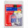 sdsdb-004g-b35 sdhc digital card speed cards