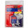 sdsdb-008g-b35 sdhc digital card speed cards
