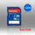 ffcsan16gbsdhcc4-1 sandisk cards sdhc standard digital
