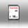 ffcsan16gsdoemb-1 sdhc memory standard card cards