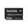 ffcsan2gbproduo-1 memory stick sandisk bytes storage