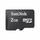ffcsan2gbtfnoad-1 sandisk microsd everyday introduction reliability