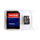 ffcsan8gbtfoema-1 card sandisk compatible adapter microsdhc