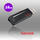 fussan16gcz37ss flash sandisk files cruzer drive