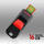 fussan16gcz51eg cruzer drive 16gb flash edge