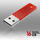 fussan16gcz55fa cruzer drive 16gb flash facet