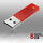fussan8gcz55fa cruzer drive flash facet sandisk