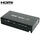 hdmiictsw0301m remote hdmi switch control input