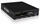 acricy864u3eh35 card esata reader ib-864-b gbit
