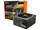 psuseam12ii750w bronze m12ii power seasonic series