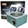 powpph550whk120 supply power 500w sata harddisk