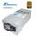 psusea500l2u80g power active typical noise regulation
