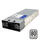 psusea520h1u80p high protection power efficiency input