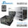 psuseap400fless platinum voltage design power seasonic