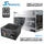 psuseap660v2new seasonic control silent platinum 80plus