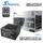 psuseap760v2new seasonic control silent platinum voltage